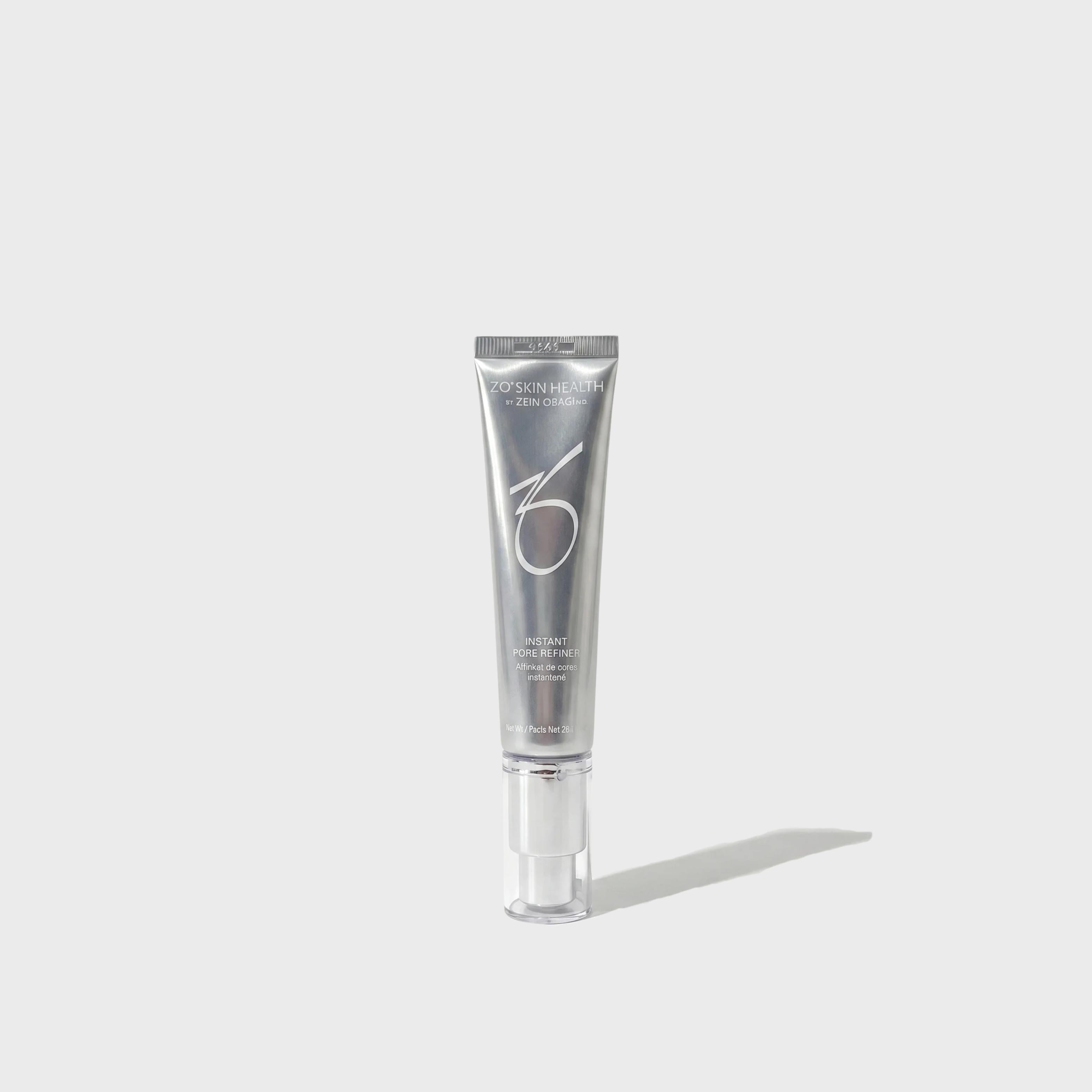ZO Skin Health - Instant pore refiner