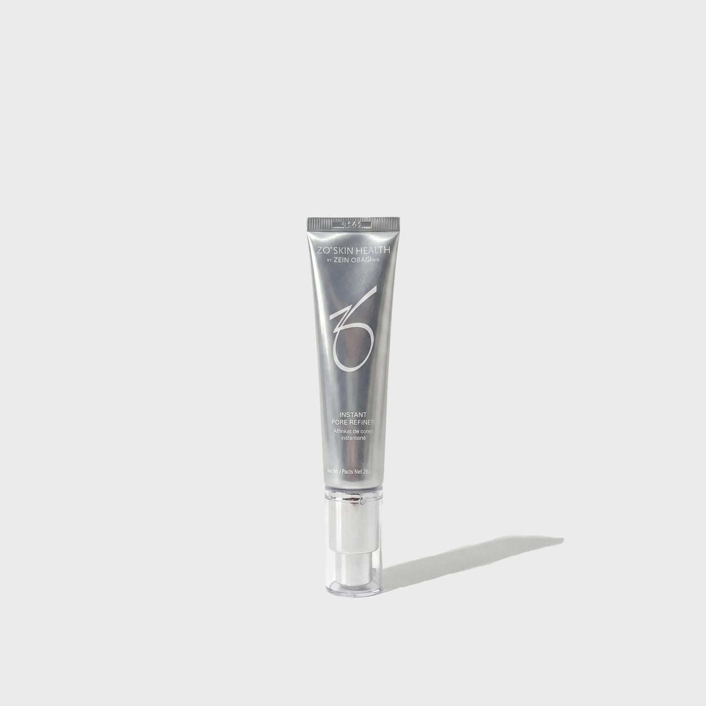 ZO Skin Health - Instant pore refiner
