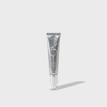 ZO Skin Health - Instant pore refiner