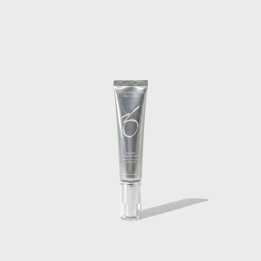 ZO Skin Health - Instant pore refiner