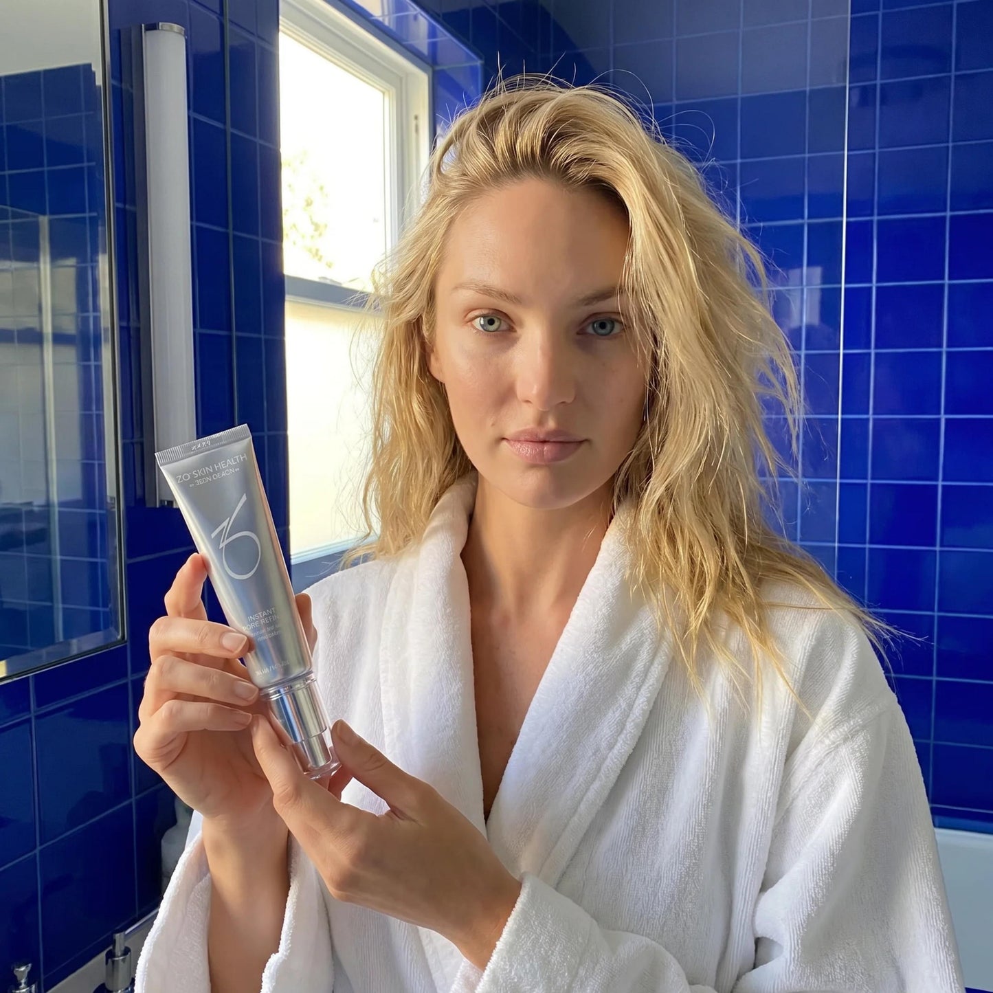 ZO Skin Health - Instant pore refiner