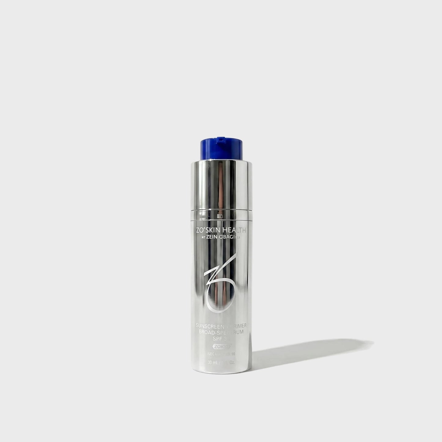 ZO Skin Health - Sunscreen & primer spf 30