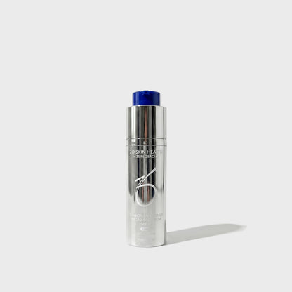 ZO Skin Health - Sunscreen & primer spf 30