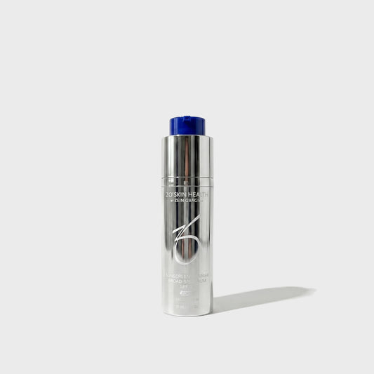 ZO Skin Health - Sunscreen & primer spf 30