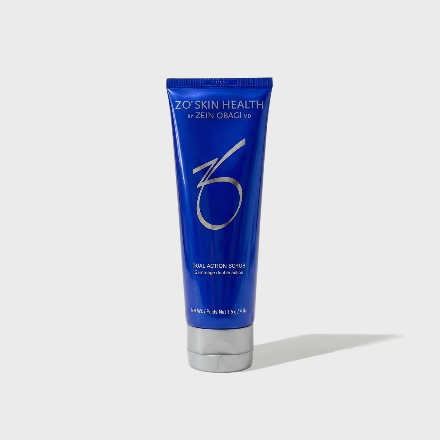 ZO Skin Health - Dual action scrub