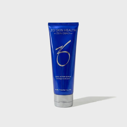 ZO Skin Health - Dual action scrub