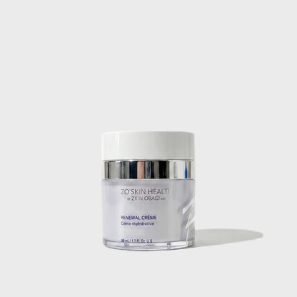 ZO Skin Health - Renewal creme