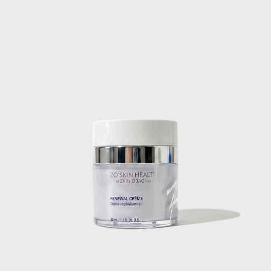 ZO Skin Health - Renewal creme