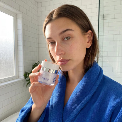 ZO Skin Health - Renewal creme