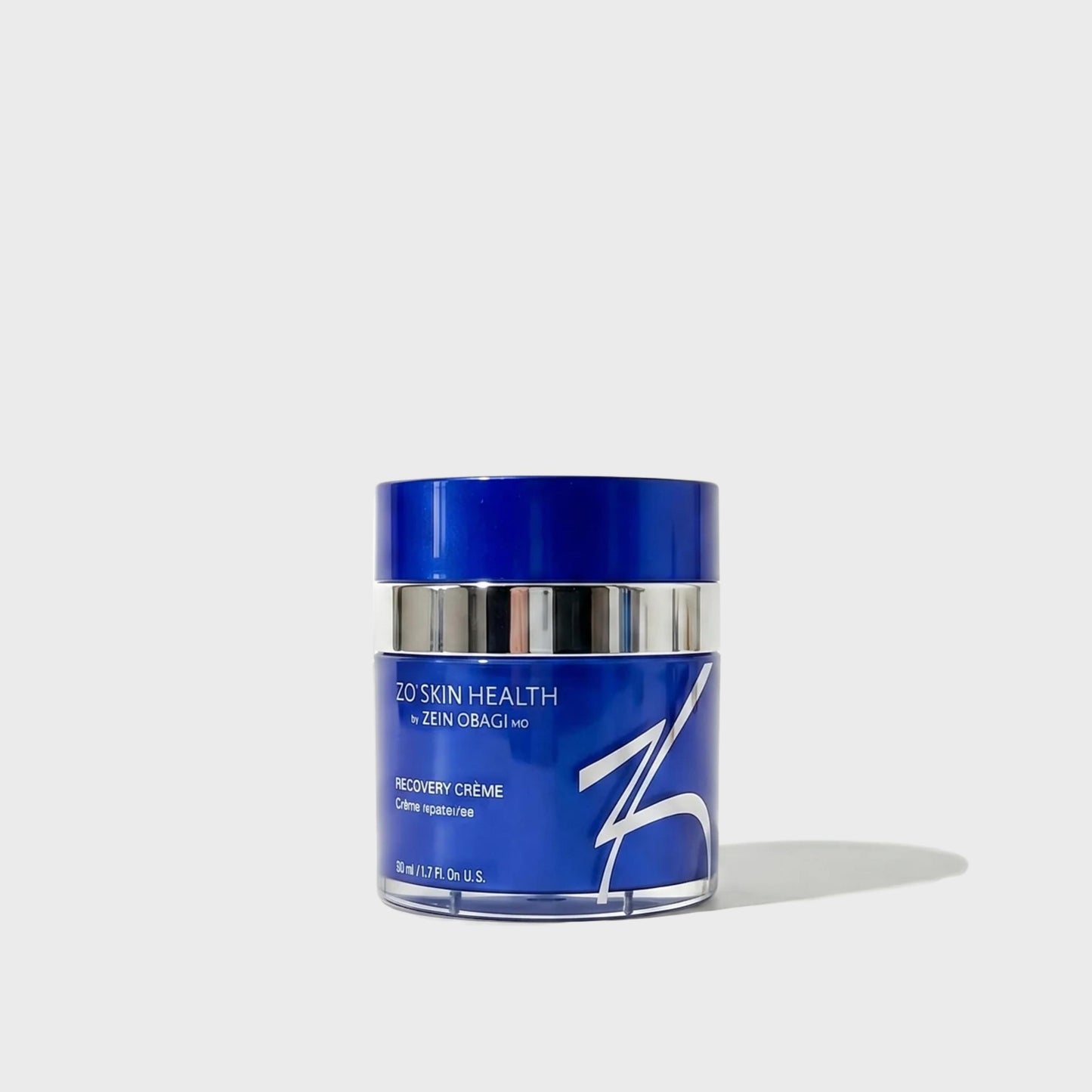 ZO Skin Health - Recovery creme