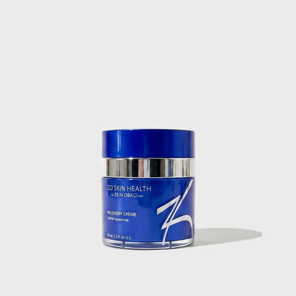 ZO Skin Health - Recovery creme