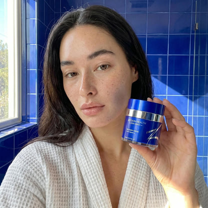 ZO Skin Health - Recovery creme
