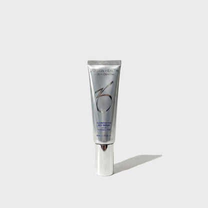 ZO Skin Health - Illuminating aox serum
