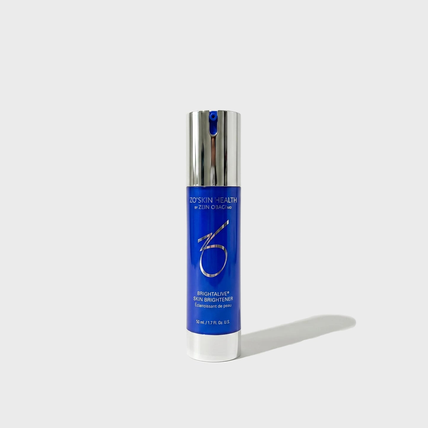 ZO Skin Health - Brightalive skin brightener