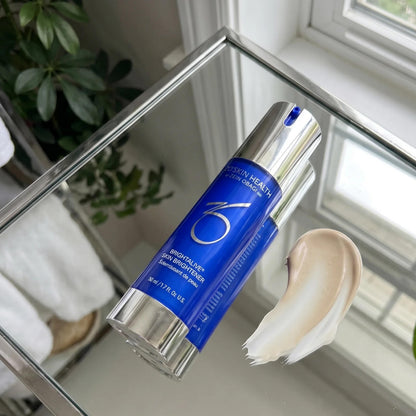 ZO Skin Health - Brightalive skin brightener