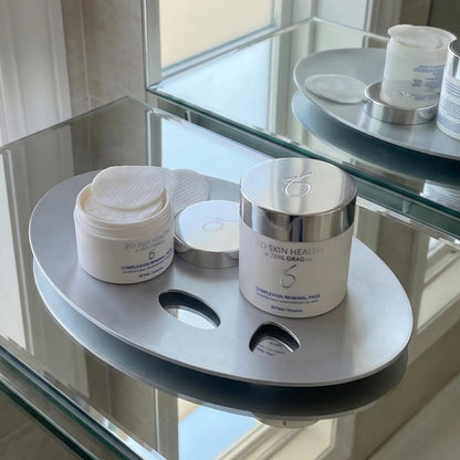 ZO Skin Health - Complexion Renewal Pads