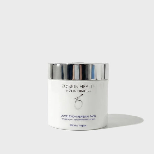 ZO Skin Health - Complexion Renewal Pads