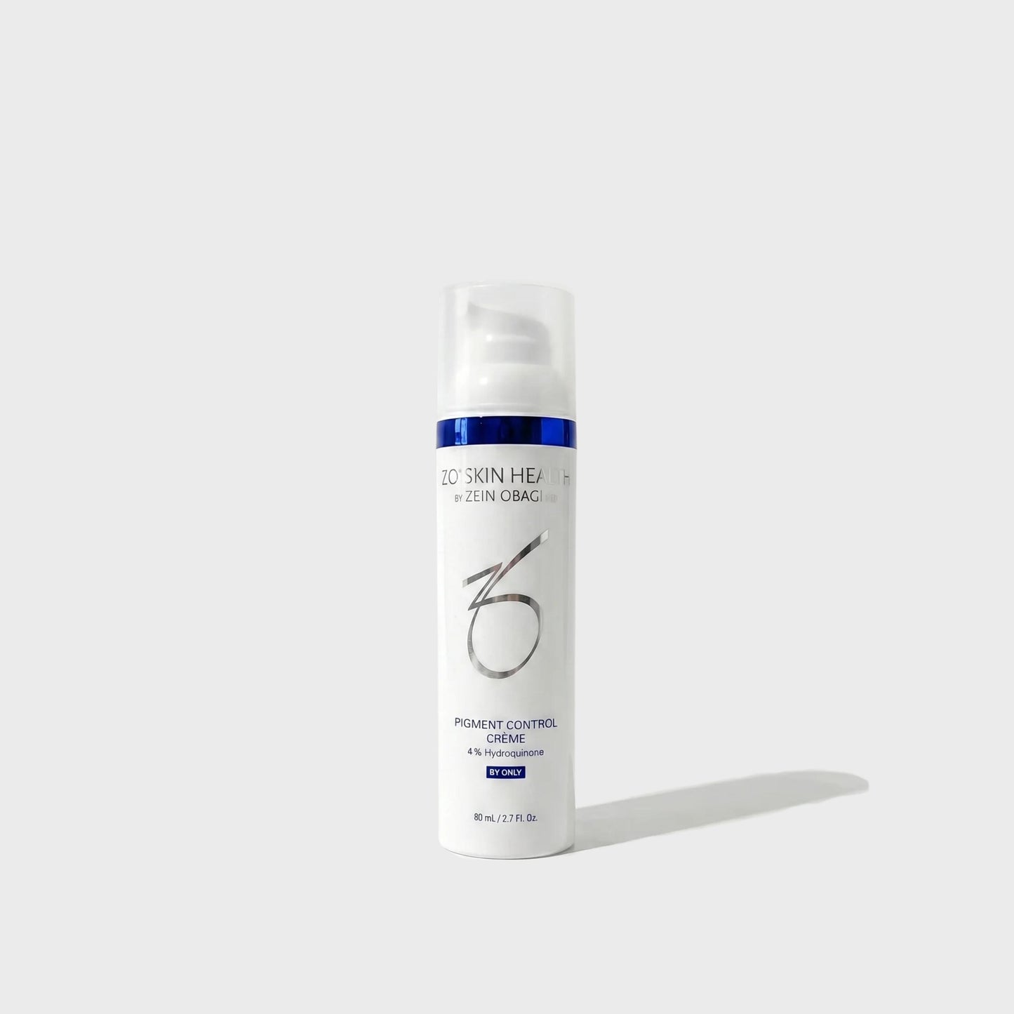 ZO Skin Health - Pigment control + brightening creme