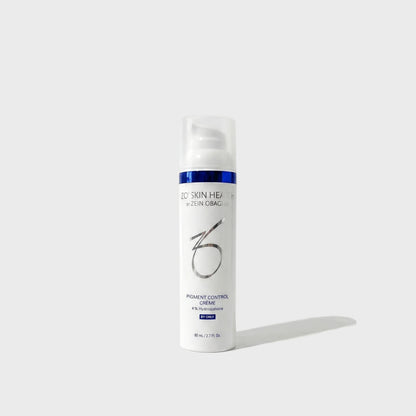 ZO Skin Health - Pigment control + brightening creme