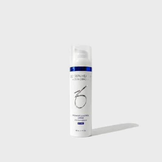 ZO Skin Health - Pigment control + brightening creme