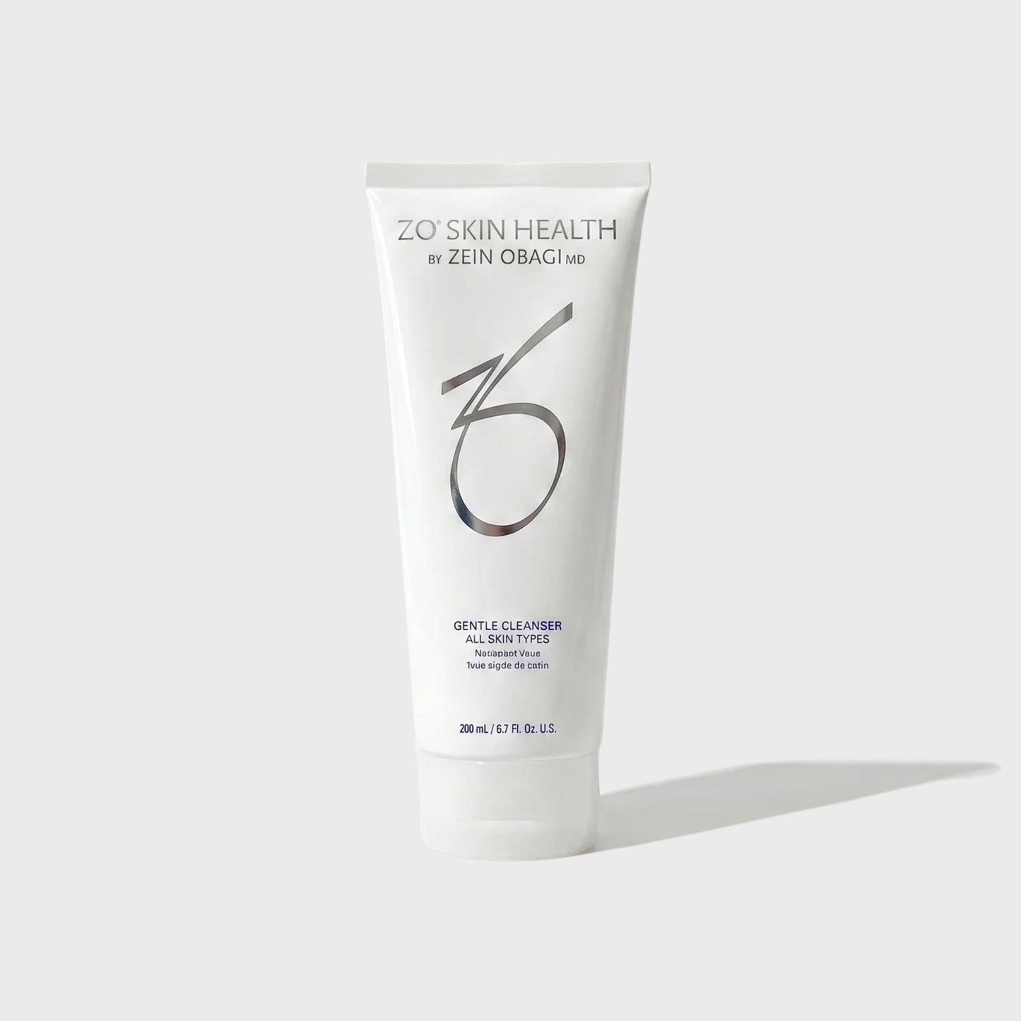 ZO Skin Health - Gentle clenser