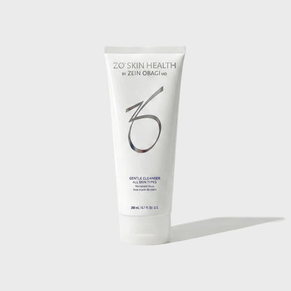 ZO Skin Health - Gentle clenser