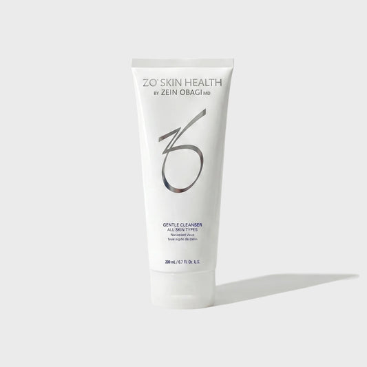 ZO Skin Health - Gentle clenser
