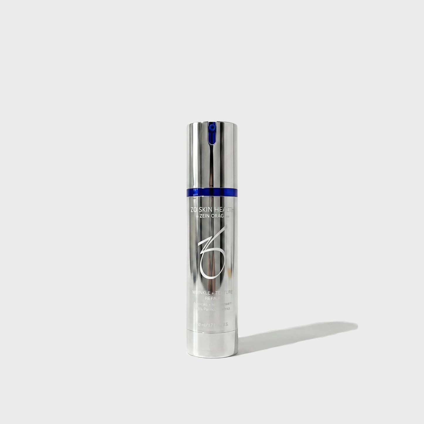 ZO Skin Health - Wrinkle + texture repair
