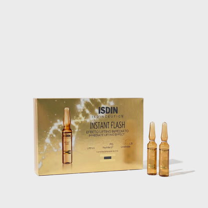 Isdin - Isdinceutics Instant Flash