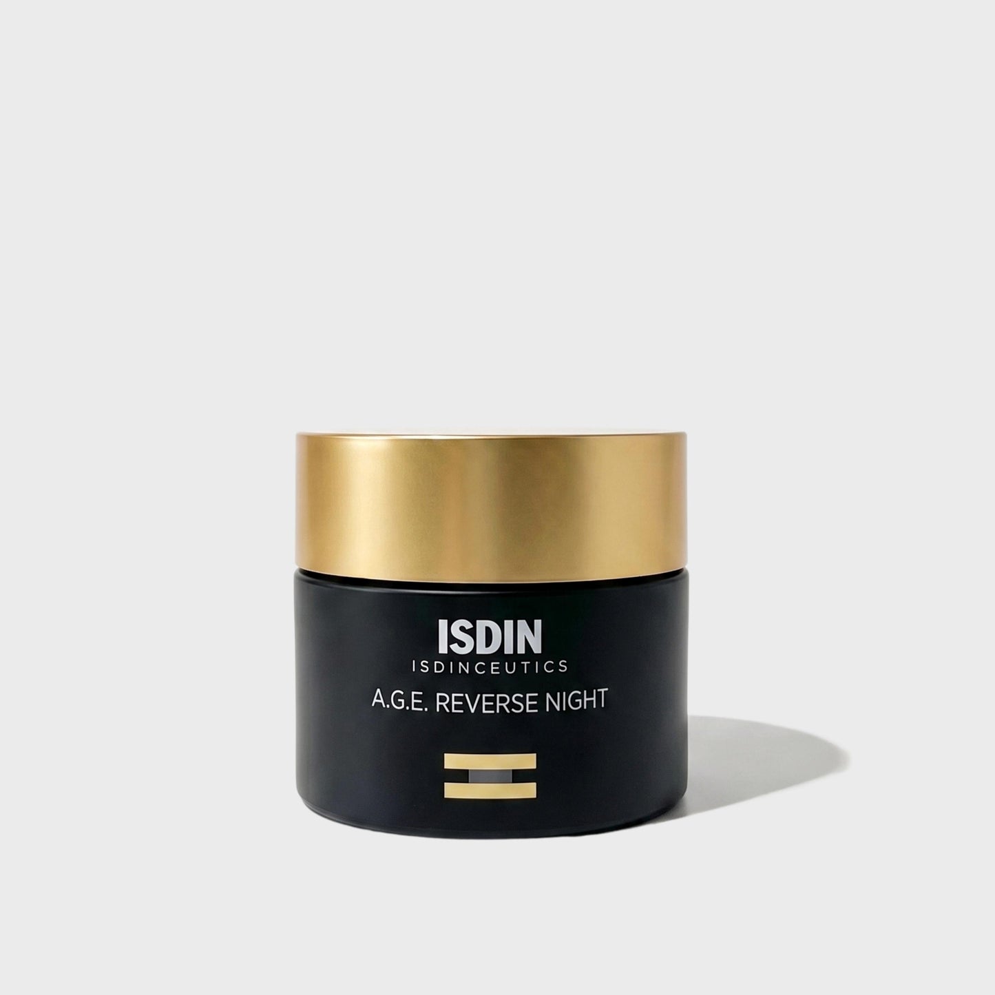 Isdin - Isdinceutics Crema A.G.E. Reverse Night