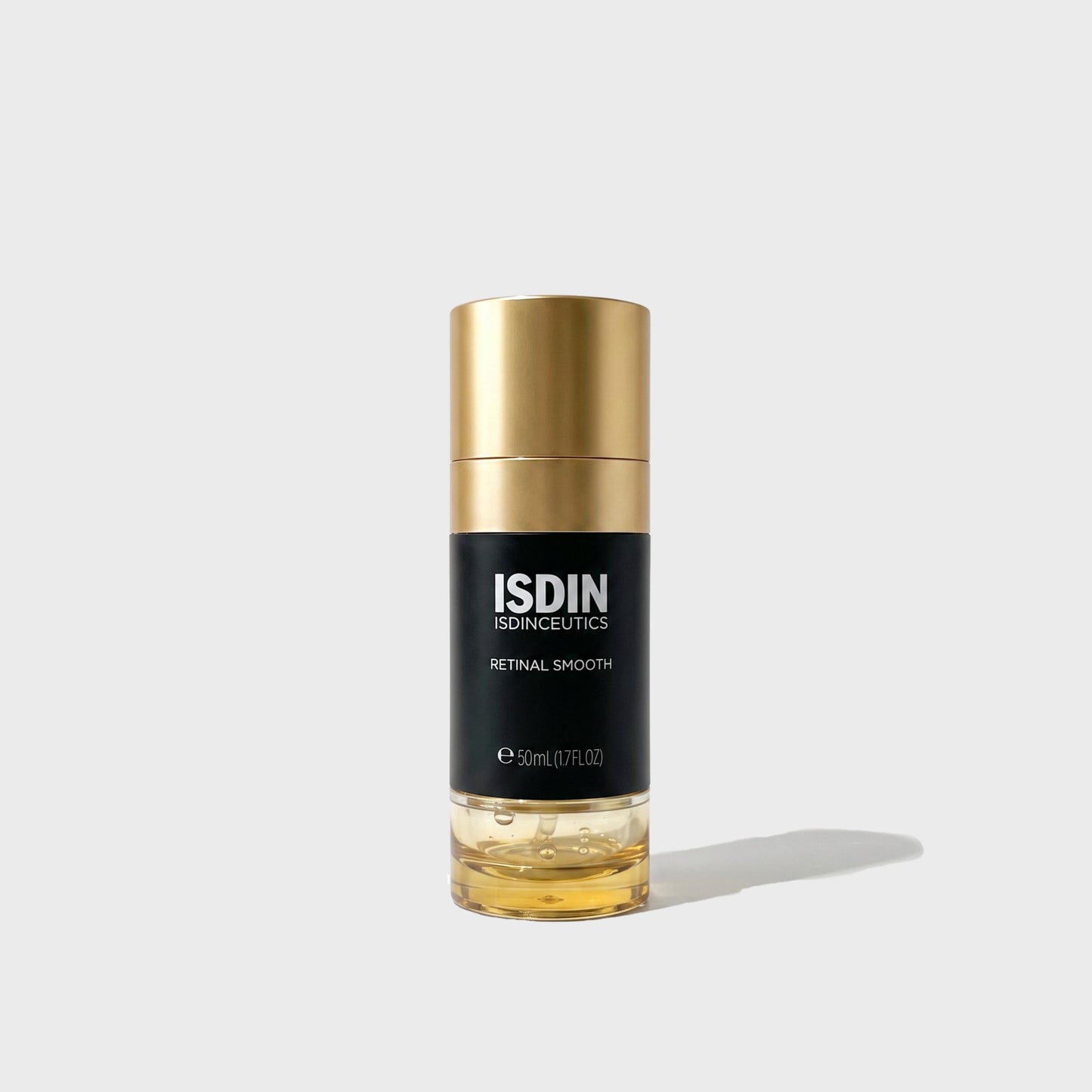 Isdin - Isdinceutics Rejuvenate Retinal Smooth