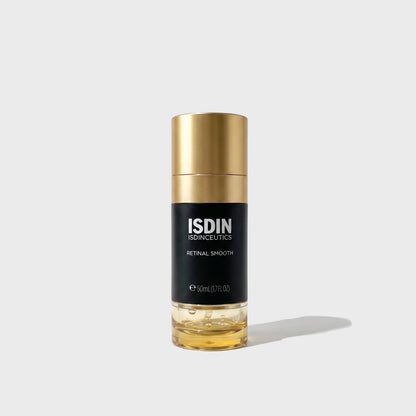 Isdin - Isdinceutics Rejuvenate Retinal Smooth