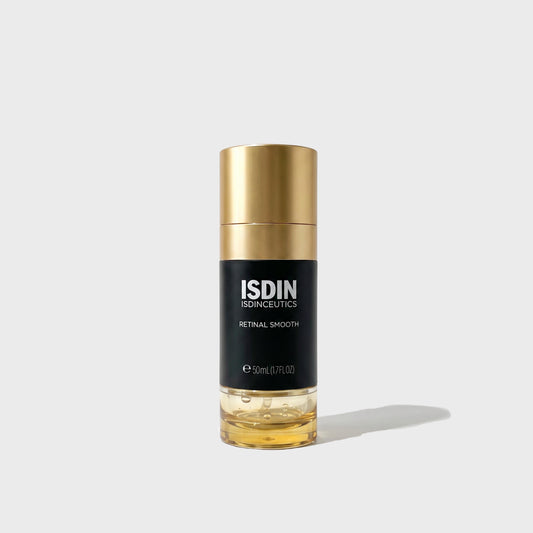 Isdin - Isdinceutics Rejuvenate Retinal Smooth