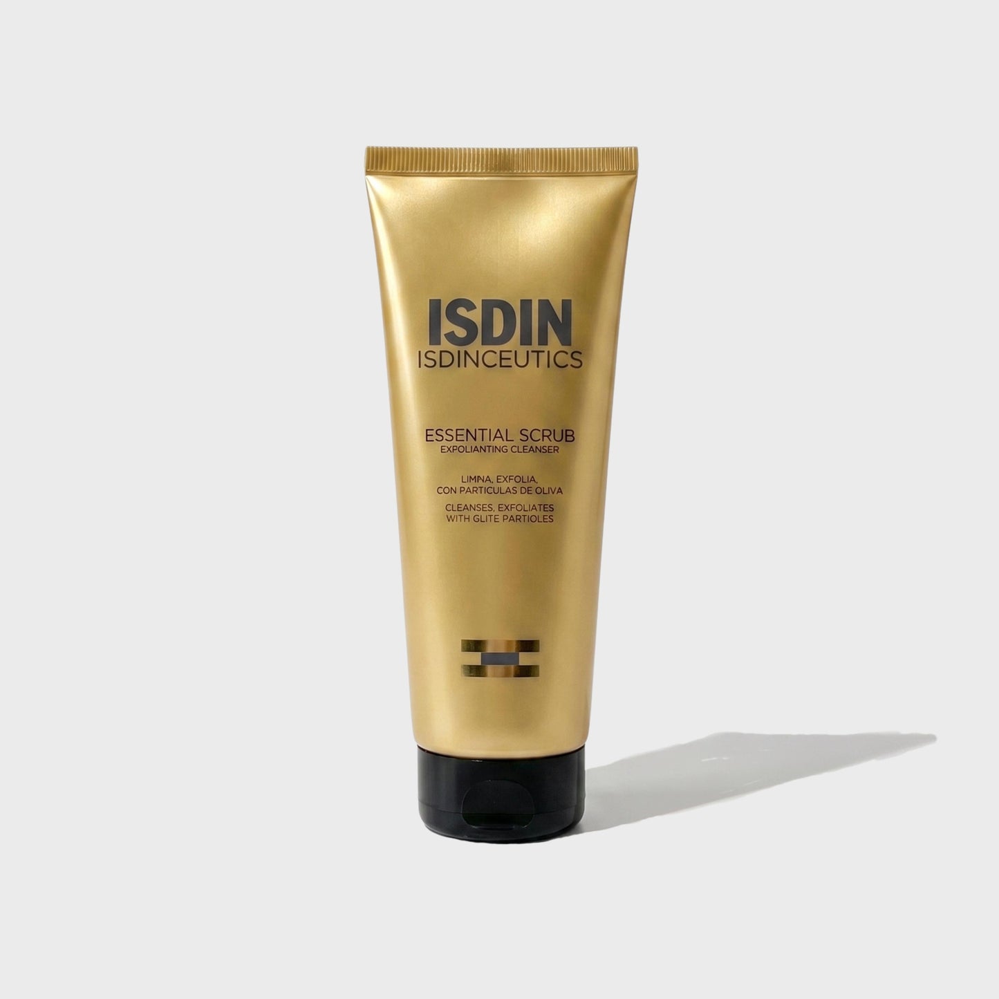Isdin - Isdinceutics Essential Scrub