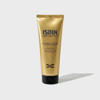 Isdin - Isdinceutics Essential Scrub