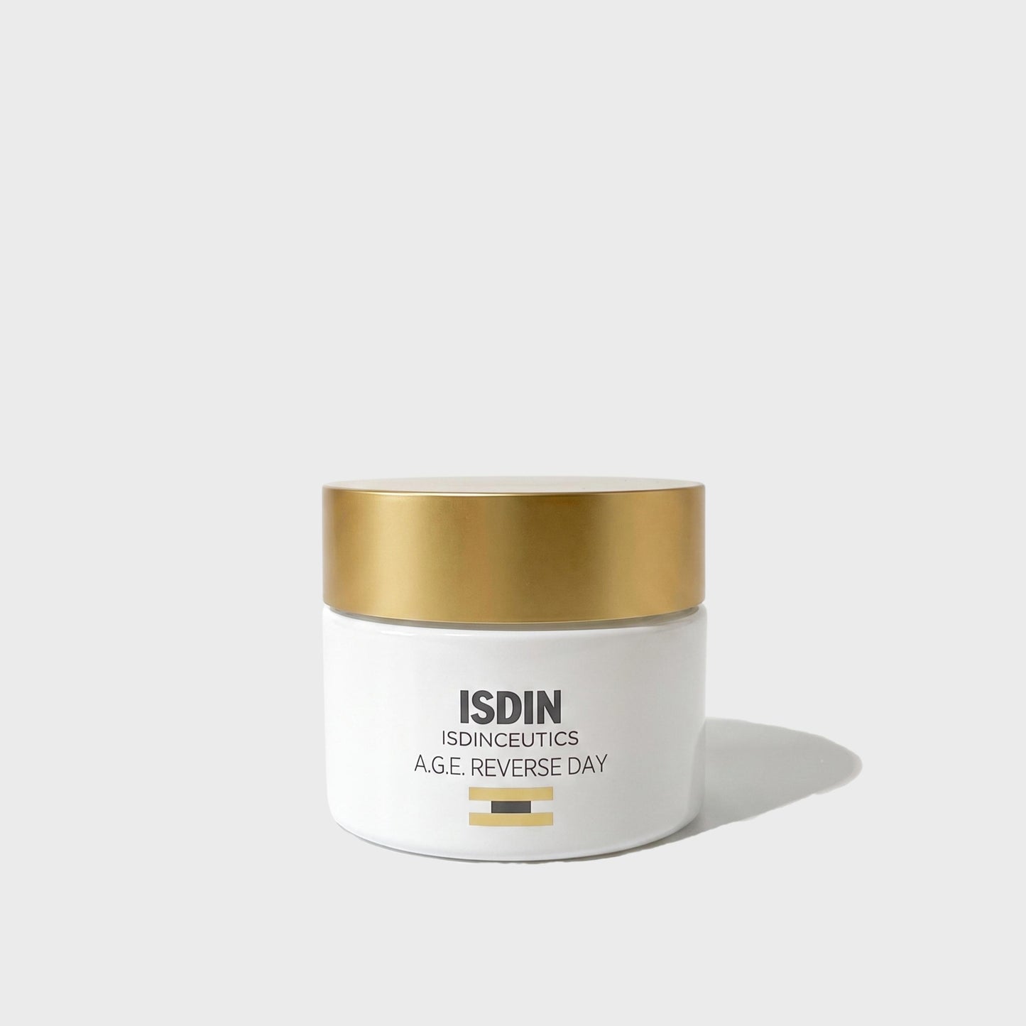 Isdin - Isdinceutics A.G.E. Reverse Day