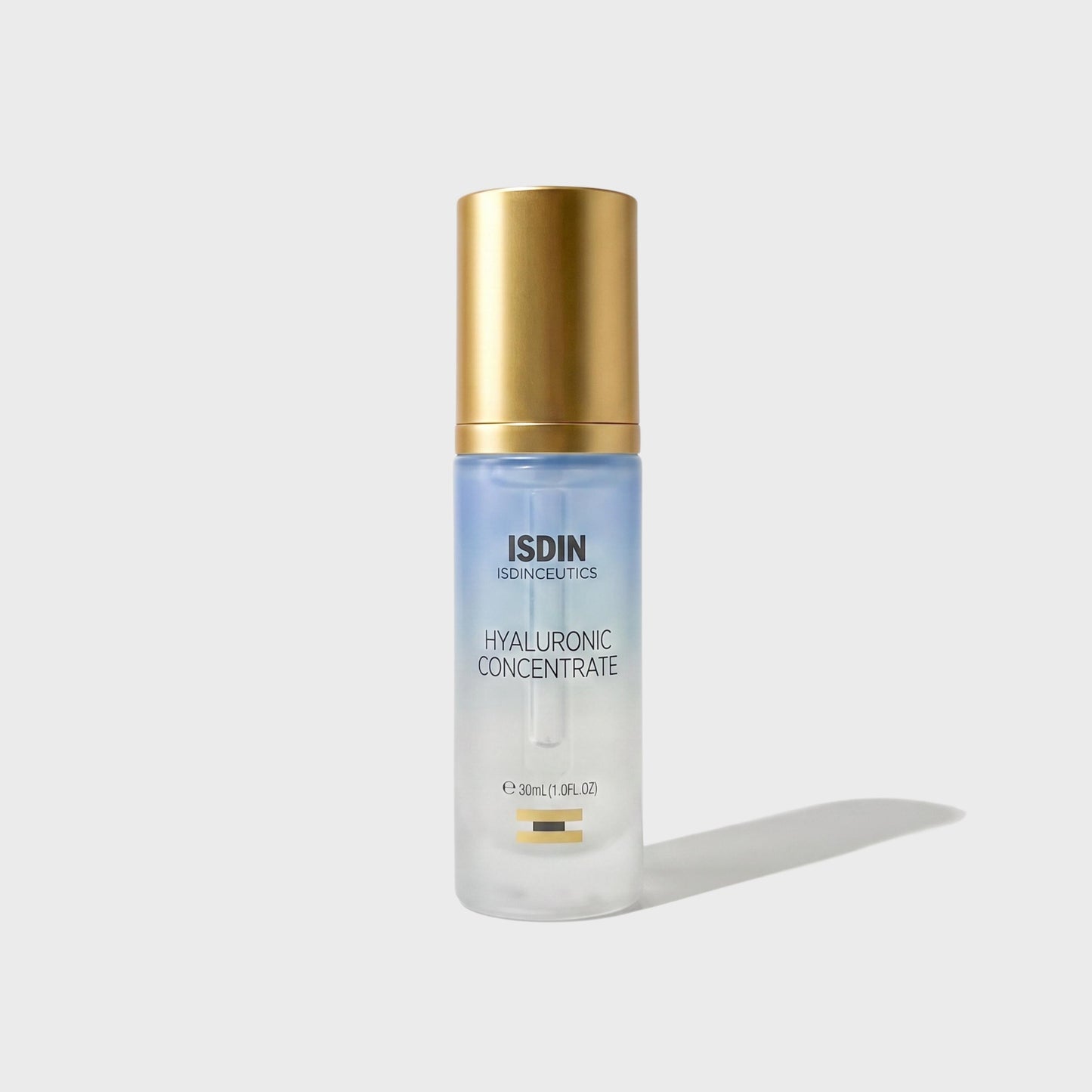 Isdin - Isdinceutics Hyaluronic Concentrate