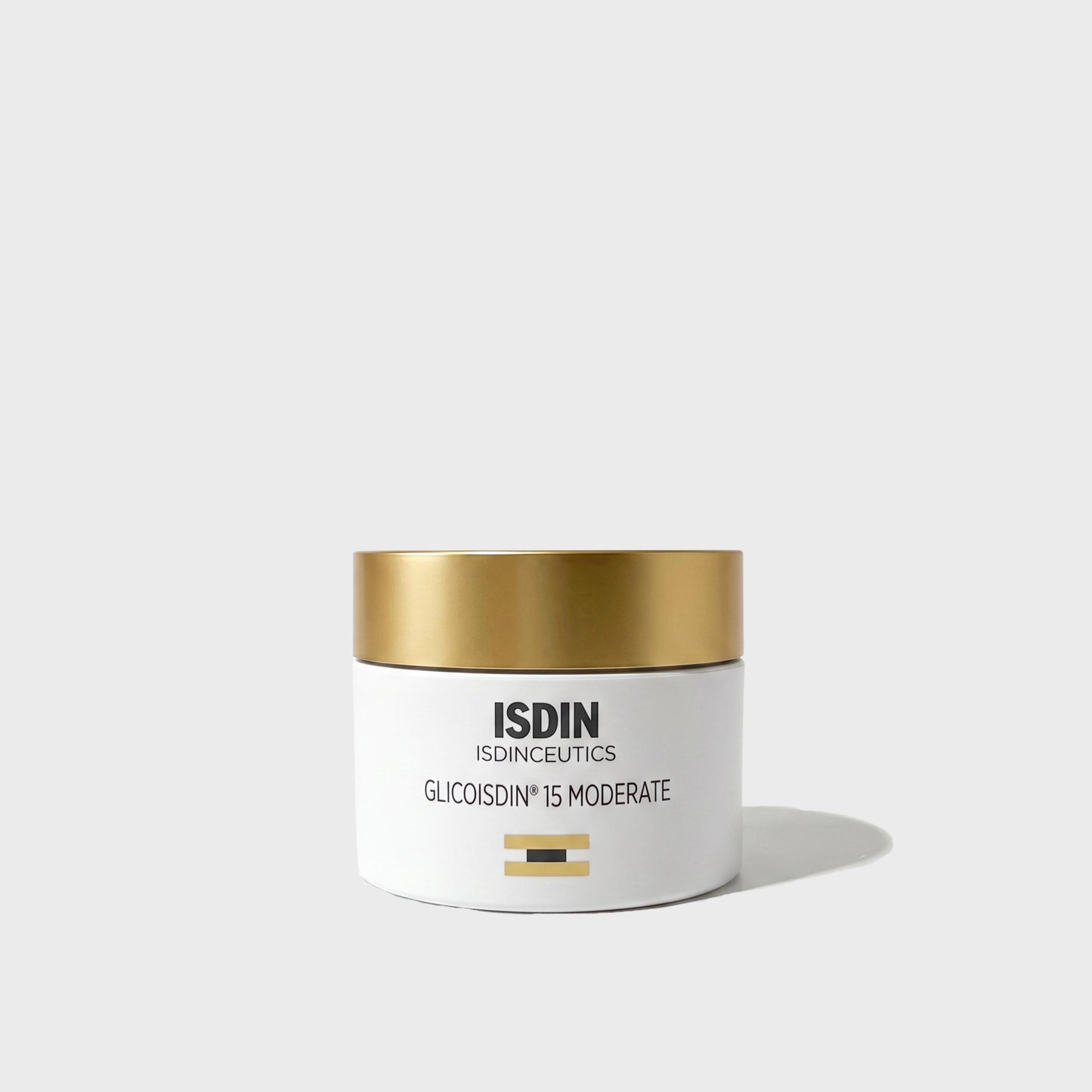 Isdin - Isdinceutics Glicoisdin 15% Moderate