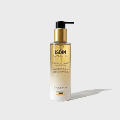 Isdin - Isdinceutics Essential Cleansing