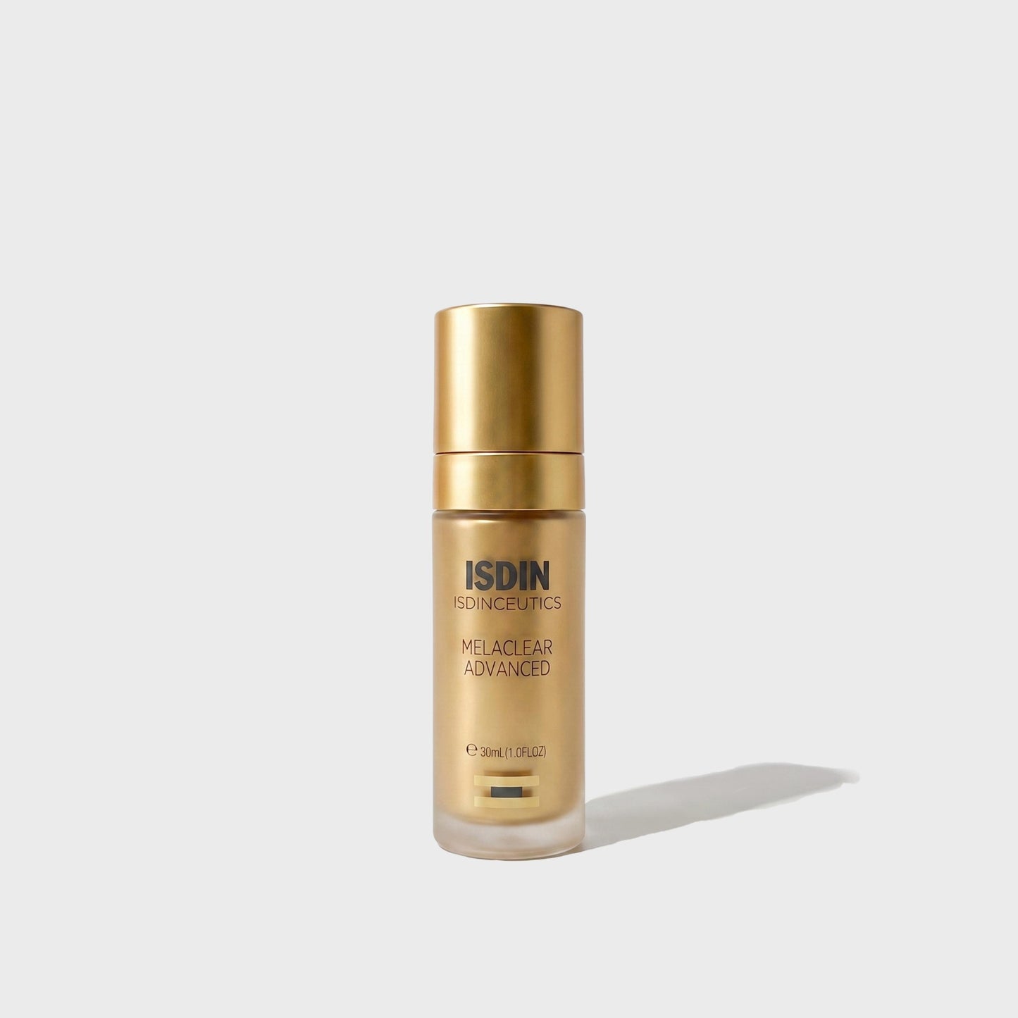 Isdin - Isdinceutics Melaclear Advanced Sérum