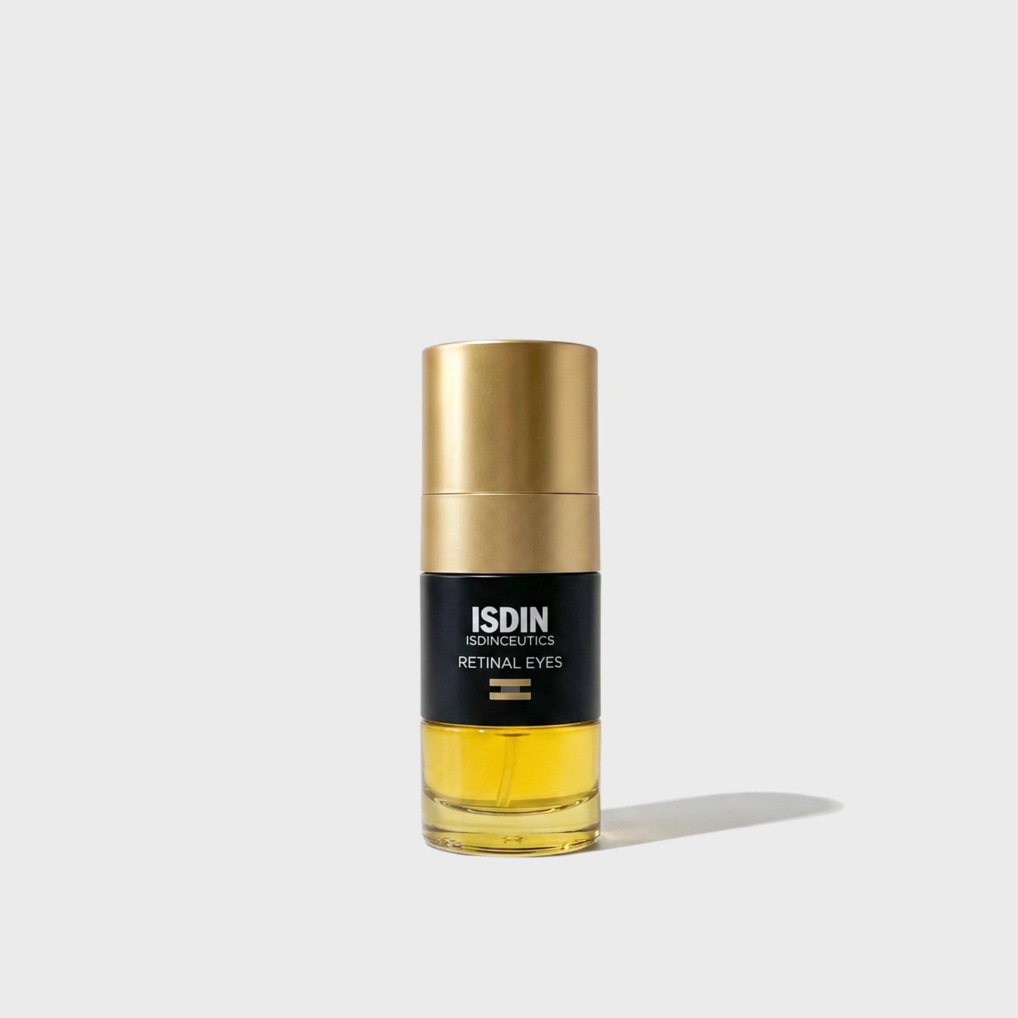 Isdin - Isdinceutics Rejuvenate Retinal Eyes