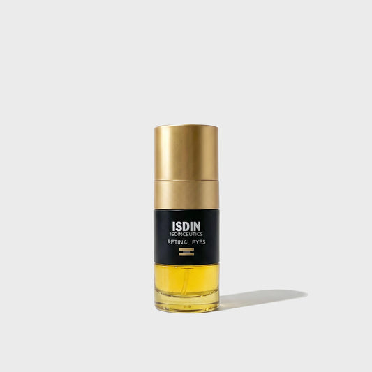 Isdin - Isdinceutics Rejuvenate Retinal Eyes