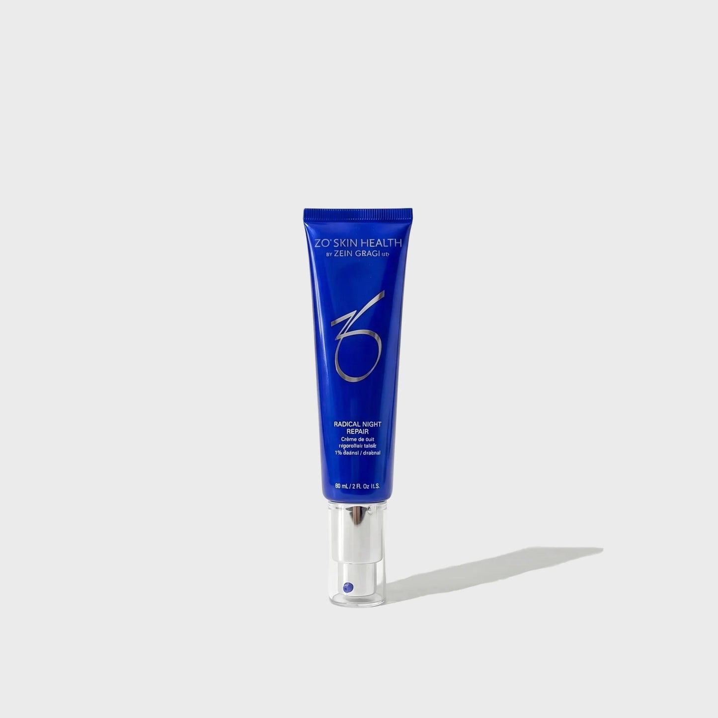 ZO Skin Health - Radical night repair plus