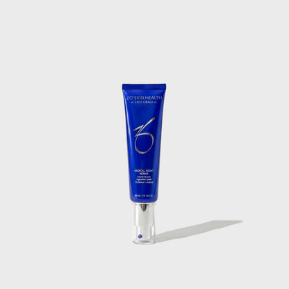 ZO Skin Health - Radical night repair plus