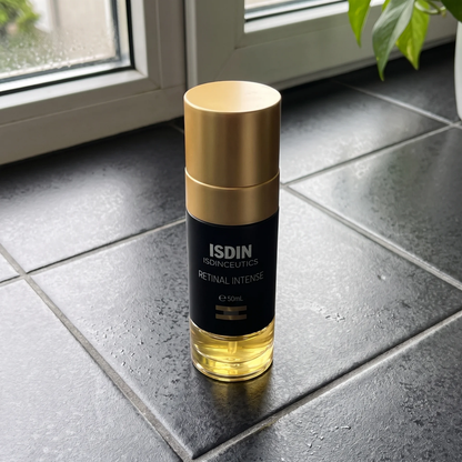 Isdin - Isdinceutics Retinal Intense