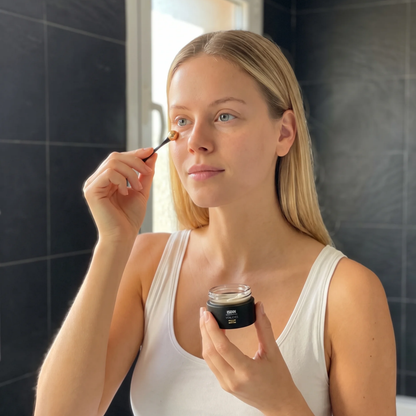 Isdin - Isdinceutics Rejuvenate Vital Eyes