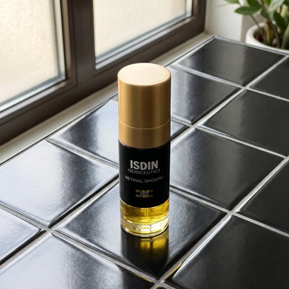 Isdin - Isdinceutics Rejuvenate Retinal Smooth