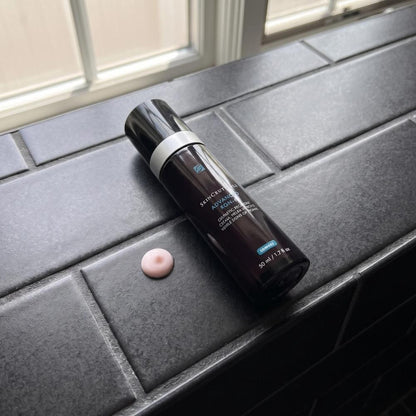 SkinCeuticals - Advanced RGN-6