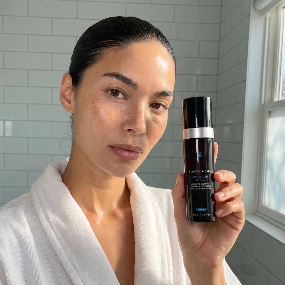 SkinCeuticals - Advanced RGN-6