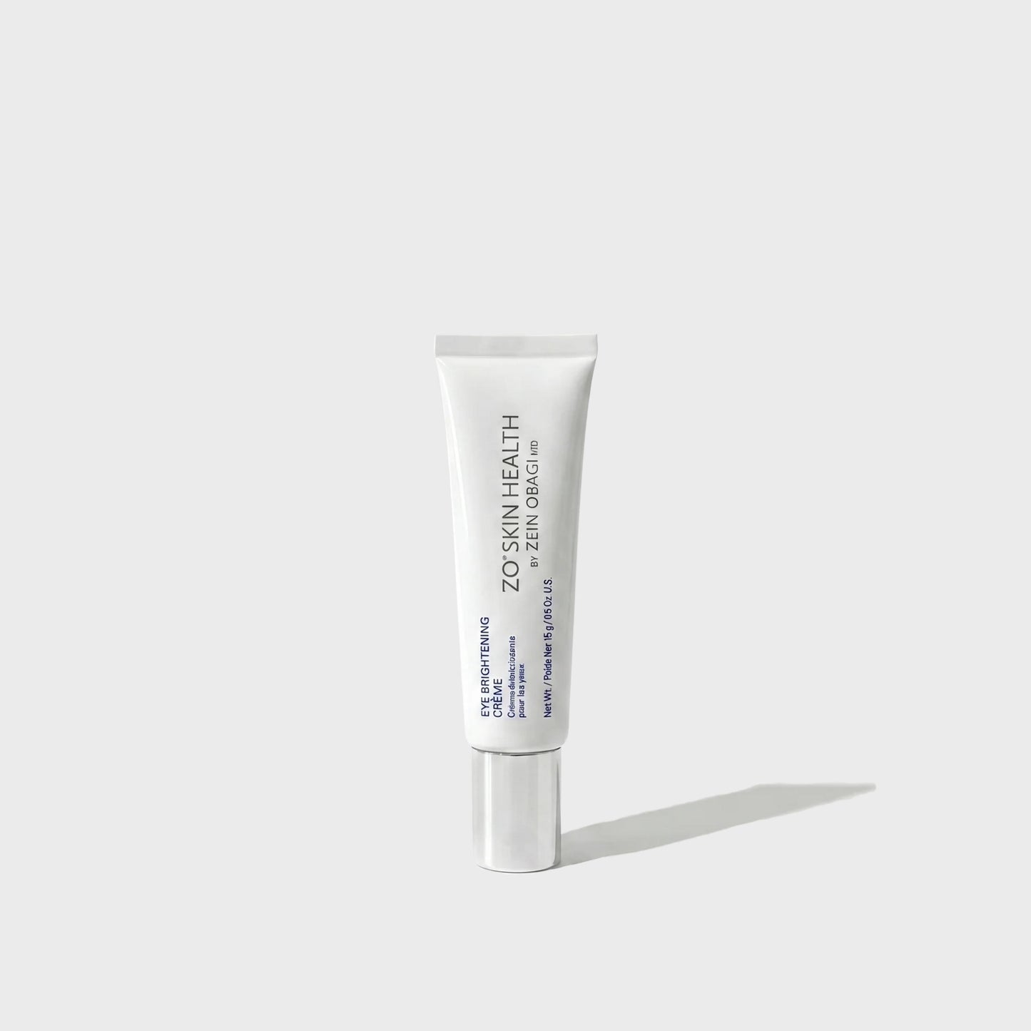 ZO Skin Health - Eye brightening creme